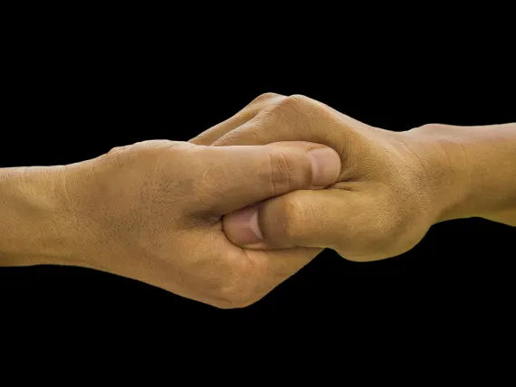 Casino Fortune Panda Ondersteuning